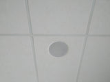 Acoustic Ceiling Panels - Ultra Sound & Vision