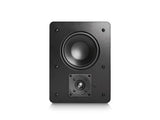 M&K IW95 In-Wall Speaker - Ultra Sound & Vision