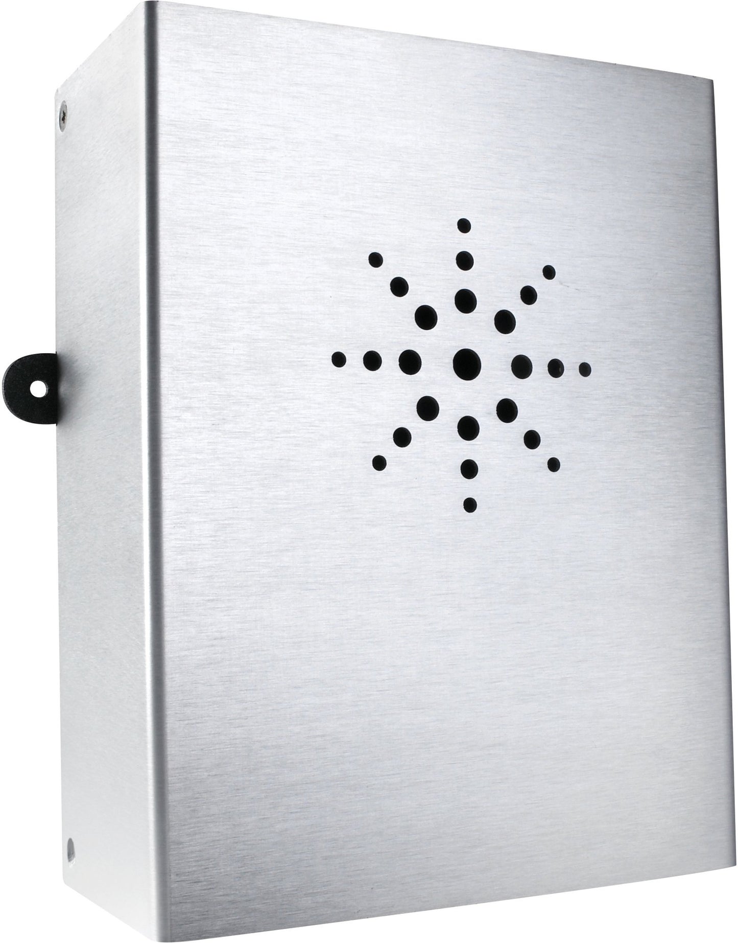 Isotek Evo Mini Mira Power Conditioner - Ultra Sound & Vision