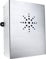 Isotek Evo Mini Mira Power Conditioner - Ultra Sound & Vision