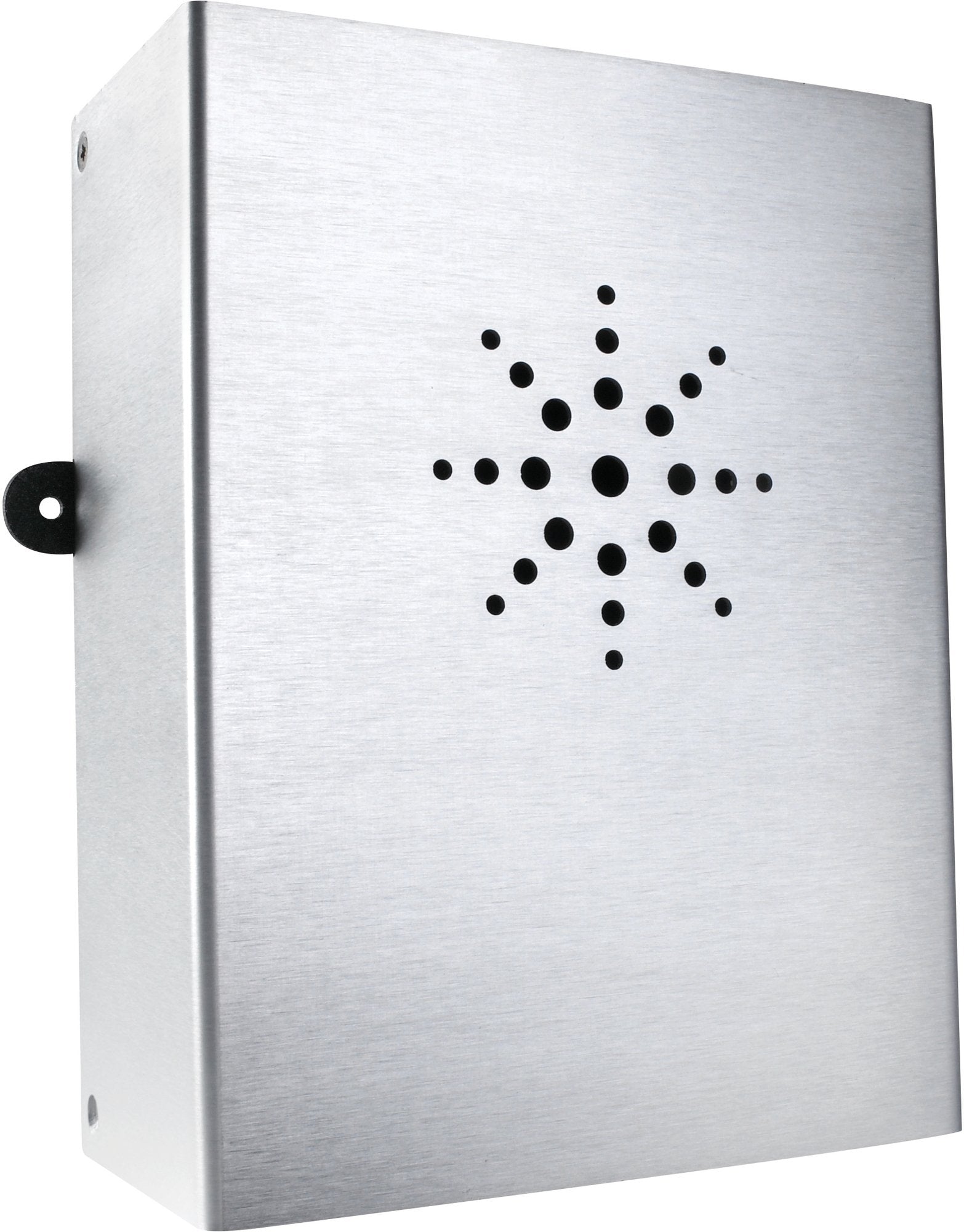 Isotek Evo Mini Mira Power Conditioner - Ultra Sound & Vision