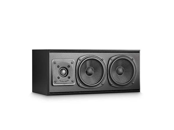 M&K LCR750C Center Speaker - Each - Ultra Sound & Vision