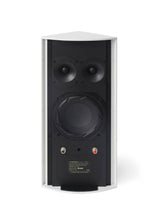Cornered Audio LS1 On-wall Speaker - Ultra Sound & Vision
