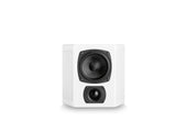 M&K M40T Tripole On-Wall Surround Speaker - Pair - Ultra Sound & Vision