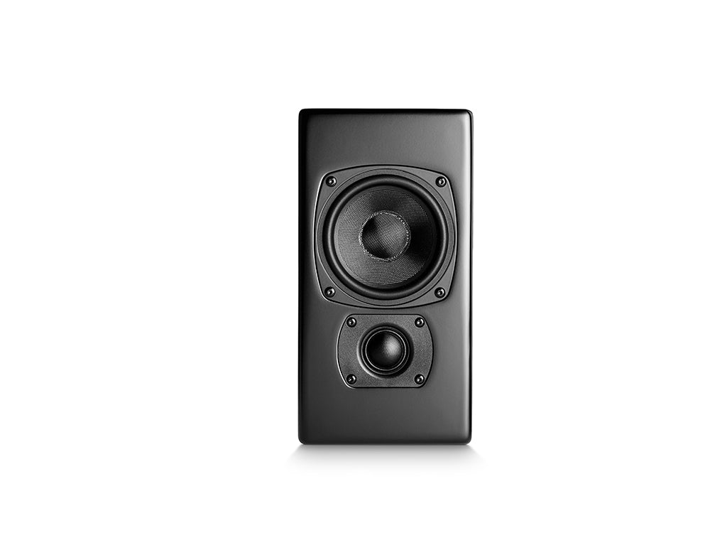 M&K M50 Satellite Speaker - Each - Ultra Sound & Vision