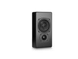 M&K M50 Satellite Speaker - Each - Ultra Sound & Vision