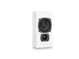 M&K M50 Satellite Speaker - Each - Ultra Sound & Vision