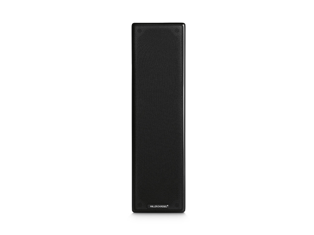M&K M70 LCR On-Wall Speaker - Each - Ultra Sound & Vision