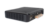 Russound MBX-AMP Streaming Amplifier - Ultra Sound & Vision