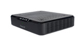 Russound MBX-AMP Streaming Amplifier - Ultra Sound & Vision