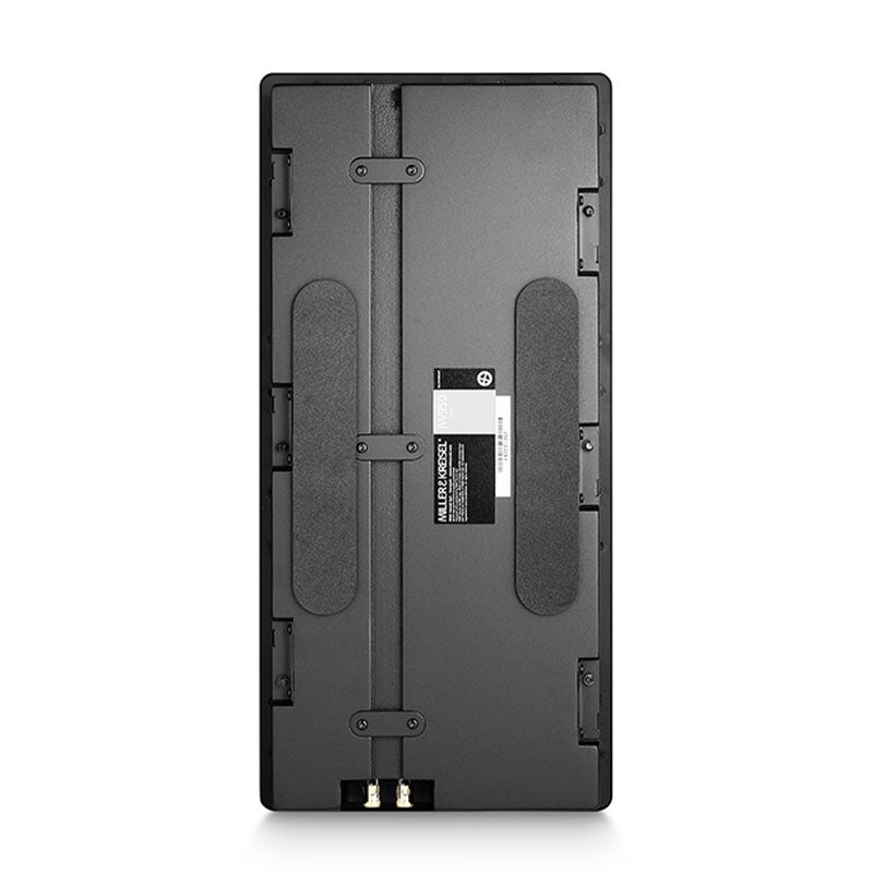 M&K IW950 In-Wall Speaker - Ultra Sound & Vision