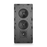 M&K IW950 In-Wall Speaker - Ultra Sound & Vision