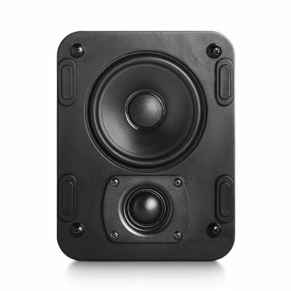 M&K IW5 In-Wall Speaker - Ultra Sound & Vision
