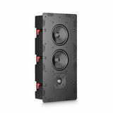 M&K IW950 In-Wall Speaker - Ultra Sound & Vision