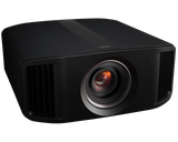 JVC DLA-NP5 Home Theatre Projector - Ultra Sound & Vision