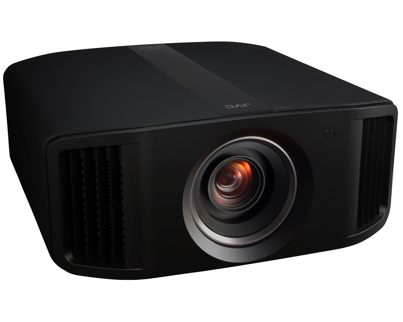 JVC DLA-NP5 Home Theatre Projector - Ultra Sound & Vision