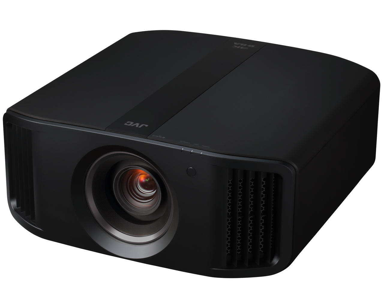 JVC DLA-NP5 Home Theatre Projector - Ultra Sound & Vision