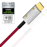 Wireworld Starlight Optic HDMI-48G 8K Cable - Ultra Sound & Vision