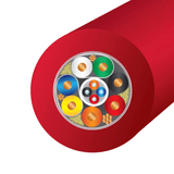 Wireworld Starlight Optic HDMI -48G 8K - Ultra Sound & Vision