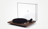 Rega Planar 1 Plus Turntable - Ultra Sound & Vision