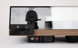 Rega Planar 1 Plus Turntable - Ultra Sound & Vision