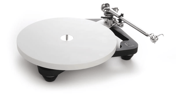 Rega Planar 10 Turntable - Ultra Sound & Vision