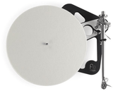 Rega Planar 10 Turntable - Ultra Sound & Vision