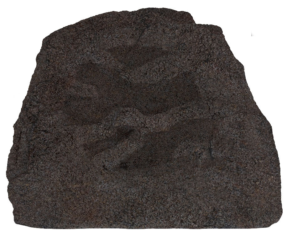 SONANCE RK10W WOOFER OUTDOOR ROCK SPEAKER - Ultra Sound & Vision