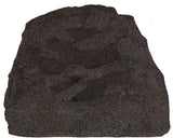SONANCE RK10W WOOFER OUTDOOR ROCK SPEAKER - Ultra Sound & Vision