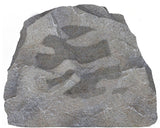 SONANCE RK10W WOOFER OUTDOOR ROCK SPEAKER - Ultra Sound & Vision