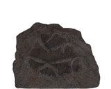 Sonance RK83 Rock Speakers - Ultra Sound & Vision