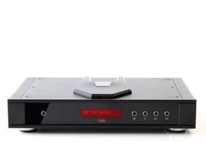 Rega Saturn MK3 NEW - CD Player - Ultra Sound & Vision