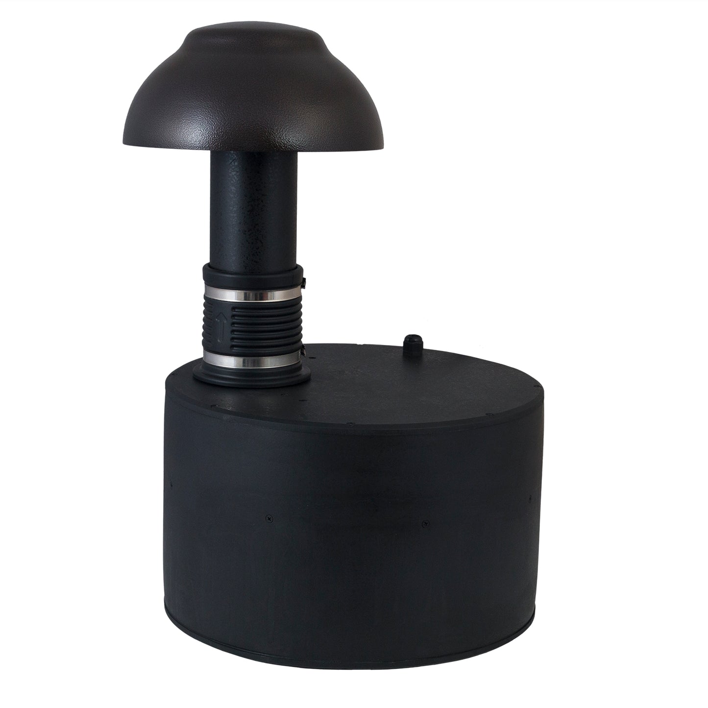 Speakercraft 10" Boom Tomb In-Ground Subwoofer - each - Ultra Sound & Vision