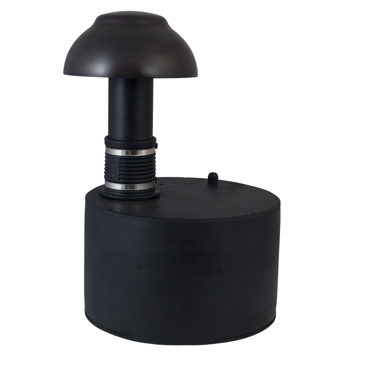 Speakercraft 10" Boom Tomb In-Ground Subwoofer - each - Ultra Sound & Vision