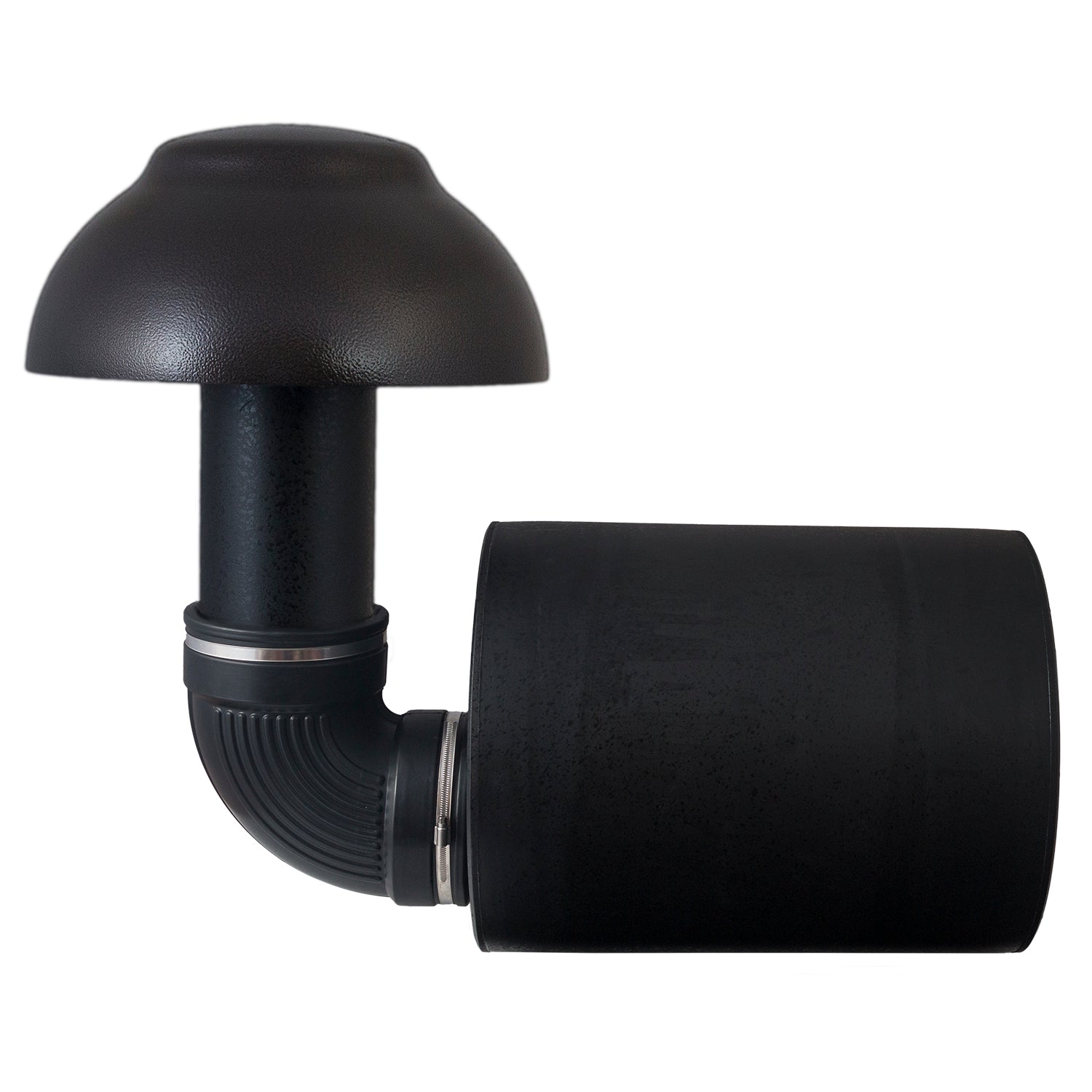 Speakercraft 12 Boom Tomb In-Ground Subwoofer Kit each – Ultra