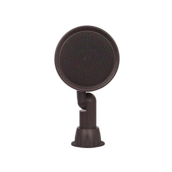 Speakercraft C-OG-4 4” Garden Speaker - each - Ultra Sound & Vision