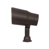 Speakercraft C-OG-4 4” Garden Speaker - each - Ultra Sound & Vision