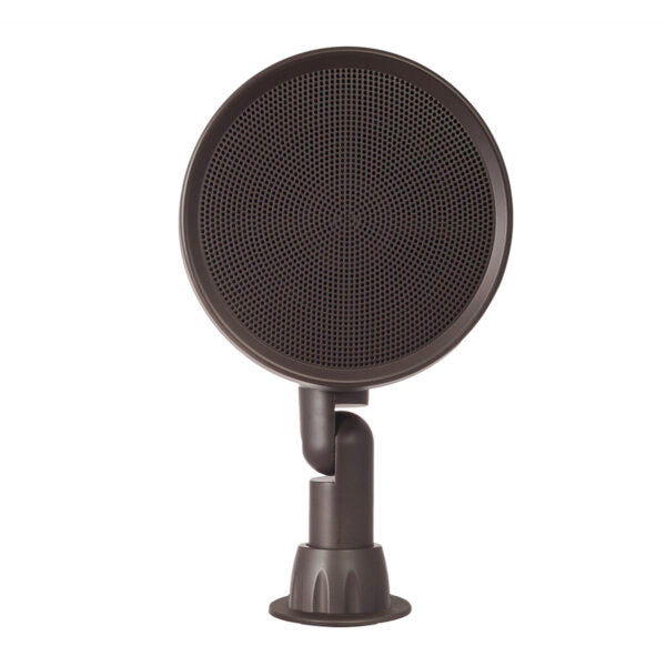 Speakercraft C-OG-6 6” Garden Speaker - each - Ultra Sound & Vision