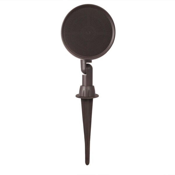 Speakercraft C-OG-6 6” Garden Speaker - each - Ultra Sound & Vision