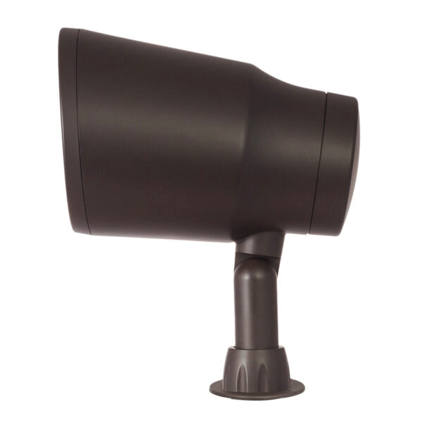 Speakercraft C-OG-6 6” Garden Speaker - each - Ultra Sound & Vision