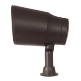 Speakercraft C-OG-6 6” Garden Speaker - each - Ultra Sound & Vision