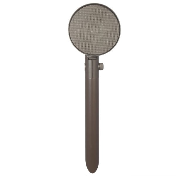 SpeakerCraft Terrazza 4.1 All weather Outdoor speaker kit with Burial Sub - Ultra Sound & Vision