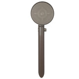 SpeakerCraft Terrazza 4.1 All weather Outdoor speaker kit with Burial Sub - Ultra Sound & Vision