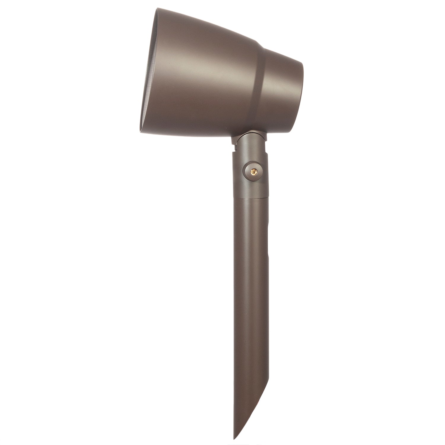 SpeakerCraft Terrazza 4.1 All weather Outdoor speaker kit with Burial Sub - Ultra Sound & Vision