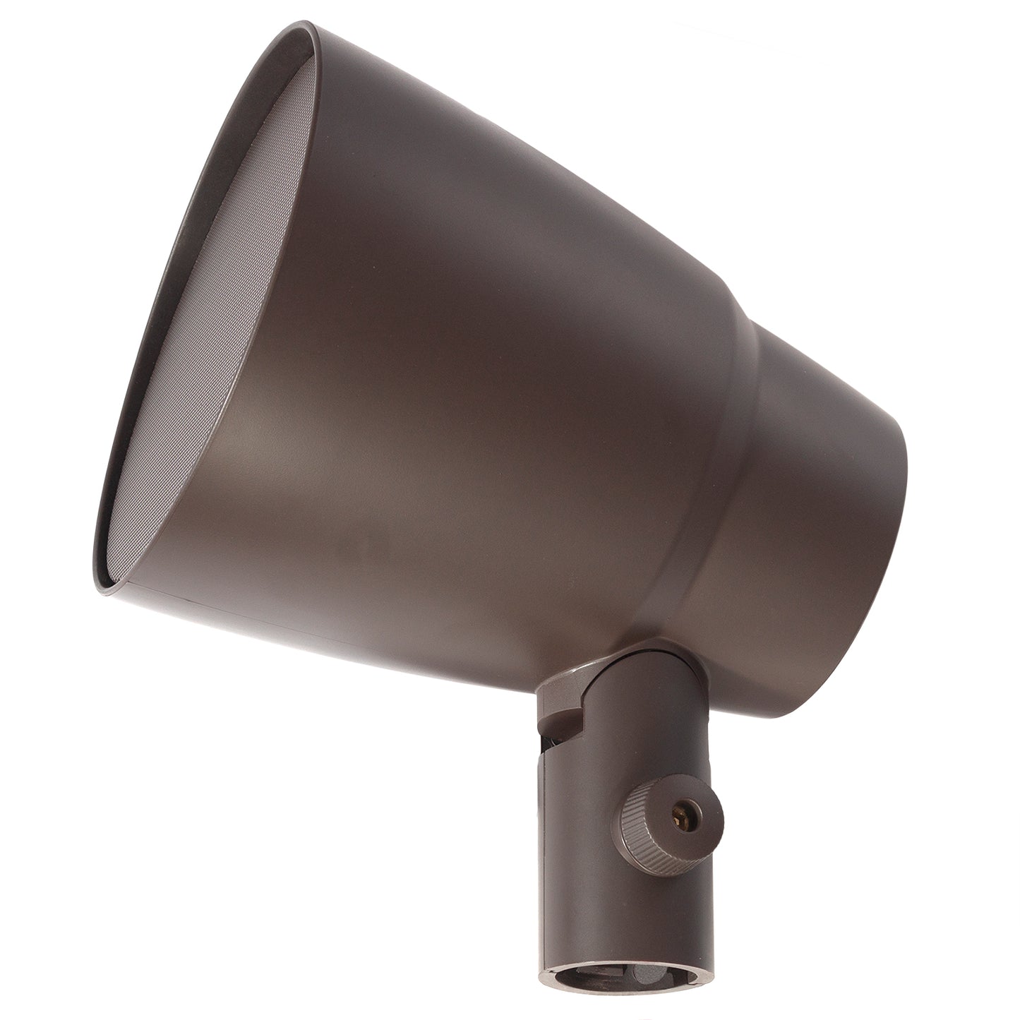 SpeakerCraft Terrazza 4.1 All weather Outdoor speaker kit with Burial Sub - Ultra Sound & Vision