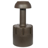 SpeakerCraft Terrazza 4.1 All weather Outdoor speaker kit with Burial Sub - Ultra Sound & Vision