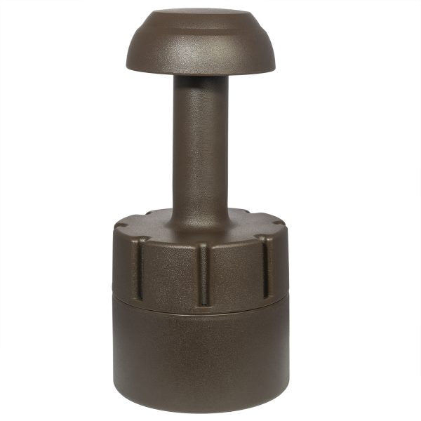 SpeakerCraft Terrazza 4.1 All weather Outdoor speaker kit with Burial Sub - Ultra Sound & Vision