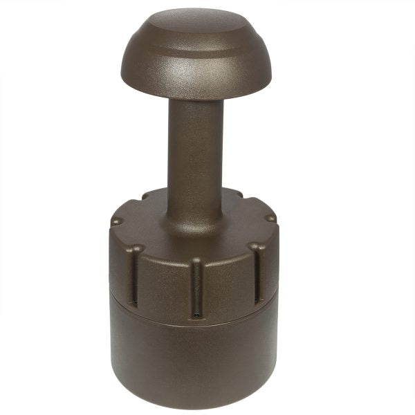 SpeakerCraft Terrazza 4.1 All weather Outdoor speaker kit with Burial Sub - Ultra Sound & Vision