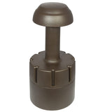 SpeakerCraft Terrazza 4.1 All weather Outdoor speaker kit with Burial Sub - Ultra Sound & Vision