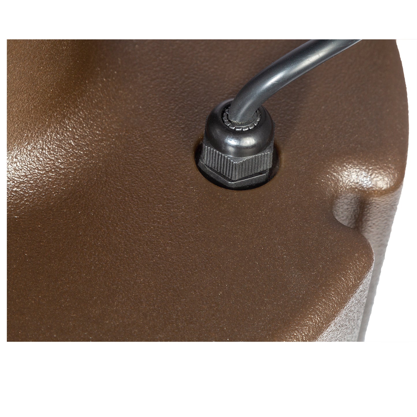 SpeakerCraft Terrazza 4.1 All weather Outdoor speaker kit with Burial Sub - Ultra Sound & Vision